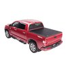 Bak Industries 07-C TUNDRA 6FT 6IN W/O OE TRACK SYSTEM REVOLVER X2 TONNEAU COVER 39410